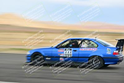 media/May-04-2025-Lucky Dog Racing (Sun) [[21629467aa]]/Turn 9 (115-130pm)/